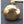 Load image into Gallery viewer, Solid Brass Door Knob with Reverse Handle #GA4219