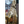 Load image into Gallery viewer, Converted Brass Two Light Sconce With Frosted Etched Ruffled Shades #G2LS
