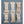 Load image into Gallery viewer, Set of 6 Shutter Hinges #GA4287