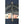 Load image into Gallery viewer, Pair of Large Brass Baldwin Brand Door Butt Hinges #GA159