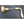 Load image into Gallery viewer, Solid Brass Door Knob with Reverse Handle #GA4219