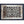 Load image into Gallery viewer, Ornate Rectangular Cast Iron Floor Register Cover #GA4243