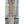Load image into Gallery viewer, Ornate Eastlake Inspired Tall Wooden Oak Newel Post #GA89