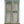 Load image into Gallery viewer, Pair of Late 1700's Solid Wood Raised Panel Shutters #GA199