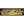 Load image into Gallery viewer, Solid Brass Egg and Dart Design Door Knob Back Plate #GA278
