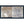 Load image into Gallery viewer, Pair of Bullseye Design Wooden Door Rosettes #GA4061