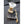 Load image into Gallery viewer, Mortise Lock with Crystal Door Knob & Thumb Turn #GA1439
