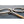 Load image into Gallery viewer, Pair of Large 4 1/2" Round Industrial Commercial Iron Rings #GA4066