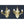 Load image into Gallery viewer, Pair of Two Light Solid Brass Wall Sconces #GA715