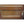 Load image into Gallery viewer, Solid Wood 3 Panel Door #GA822