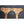 Load image into Gallery viewer, Pair of 14" Long Cast Iron Strap Hinges #GA163