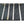 Load image into Gallery viewer, Set of 4 Steel Roof Snowbirds #GA4069