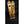 Load image into Gallery viewer, Pair of Large Red Brass Ornate Wreath Design Door Pull Latch Plates #GA1025
