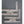 Load image into Gallery viewer, Pair of Hand Hammered H&L Door Hinges #GA153