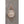 Load image into Gallery viewer, Pair of Wide Wooden Tri-Fold Paneled Shutters #GA196