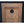 Load image into Gallery viewer, Ornate Cast Iron Fireplace Surround with Matching Summer Cover #GA2021
