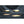 Load image into Gallery viewer, Pair of Art Deco Wrought Iron Multicolored Wall Sconces #GA1013
