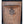 Load image into Gallery viewer, Ornate Cast Iron Fireplace Surround with Matching Summer Cover #GA2022