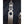 Load image into Gallery viewer, Pair of Narrow Ornate Silver Large Door Pull & Matching Back Plate #GA1024