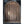 Load image into Gallery viewer, Ornate Cast Iron Oval Top Floor Register Vent #GA204