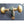 Load image into Gallery viewer, Set of 10 Mortise Locks with Brass Doorknobs & Rosettes #GA4138