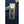 Load image into Gallery viewer, Set of 5 Solid Brass Swivel Door Handles and Backplates #GA1056