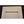 Load image into Gallery viewer, Narrow 5 Panel Solid Wood Door #GA849