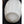 Load image into Gallery viewer, Large White Glass Schoolhouse Ceiling Fixture with Brass Trim #GA4255