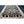 Load image into Gallery viewer, Ornate Rectangular Cast Iron Floor Register Cover #GA4243
