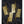 Load image into Gallery viewer, Ornate  Pair of Eastlake Solid Brass Victorian Steeple Hinges #GA276