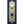 Load image into Gallery viewer, Pair of Brass Art Nouveau Front & Back Door Knob Plates #GA4214