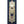 Load image into Gallery viewer, Pair of Brass Art Nouveau Front & Back Door Knob Plates #GA4214