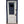 Load image into Gallery viewer, 3/4 Glass & Wood Door #GA800