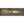 Load image into Gallery viewer, Large Solid Brass C.V. Hill & Co Door Pull #GA268