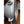 Load image into Gallery viewer, Large 13" Industrial Commercial Cast Aluminum Spotlight from Constitution Hall #GA605