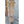Load image into Gallery viewer, Ornate Eastlake Inspired Tall Wooden Oak Newel Post #GA89