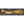 Load image into Gallery viewer, Large Solid Brass C.V. Hill & Co Door Pull #GA268