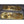 Load image into Gallery viewer, Pair of Oval Brass Doorknob Backplates #GA279