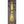 Load image into Gallery viewer, Large Solid Brass C.V. Hill & Co Door Pull #GA268
