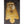 Load image into Gallery viewer, Solid Brass Egg and Dart Design Door Knob Back Plate #GA278