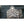 Load image into Gallery viewer, Pair of Brass Victorian Mortise Lock Sets #GA4400