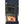 Load image into Gallery viewer, Pair of Large Brass Baldwin Brand Door Butt Hinges #GA159