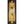 Load image into Gallery viewer, Solid Brass Egg and Dart Design Door Knob Back Plate #GA278