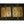 Load image into Gallery viewer, Eastlake Design Solid Brass Steeple Hinges #GA275