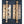 Load image into Gallery viewer, Huge Pair of Solid Bronze 10" Door Butt Hinges #GA166