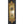 Load image into Gallery viewer, Solid Brass Egg and Dart Design Door Knob Back Plate #GA278
