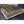 Load image into Gallery viewer, Cast Iron Ornate Floor Register Grate Vent #GA203