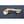 Load image into Gallery viewer, Solid Brass Interior Door Pull With Round Back Plates #GA4001