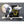 Load image into Gallery viewer, Jack & Jill Mortise Lock Set with Chrome Door Knobs Thumb Turn & Rosettes #GA4153