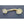 Load image into Gallery viewer, Solid Brass Interior Door Pull With Round Back Plates #GA4001